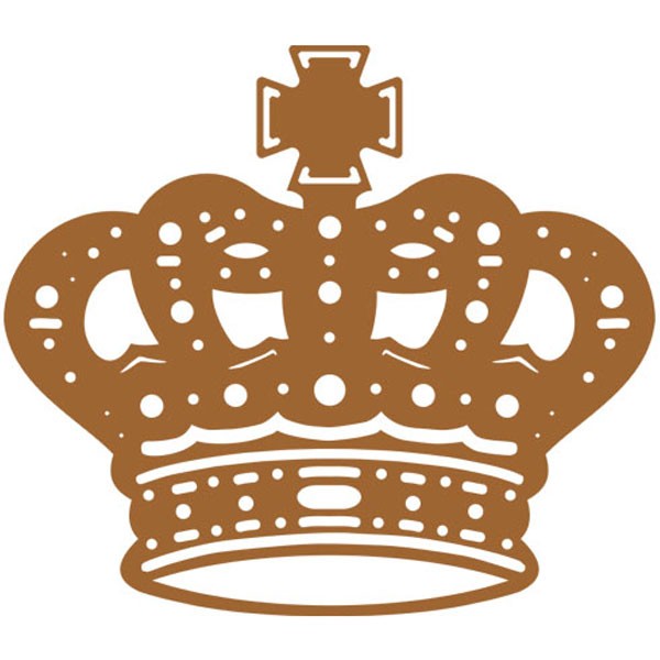yinghuangqihuo - yinghuangqihuo