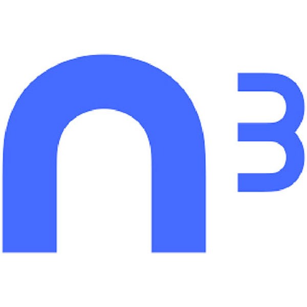 nextmarkets Trading Limited