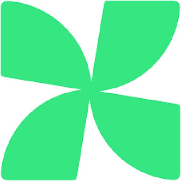 Limehouse Markets (Global) Limited