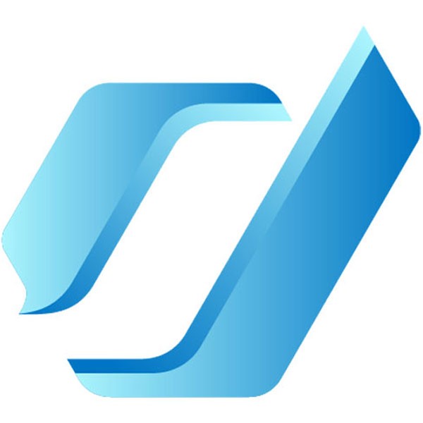 JDR - JDR Securities Limited
