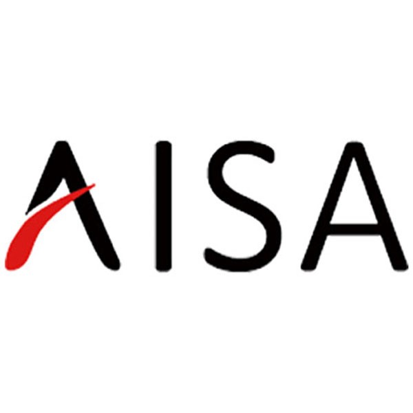 AISAFX
