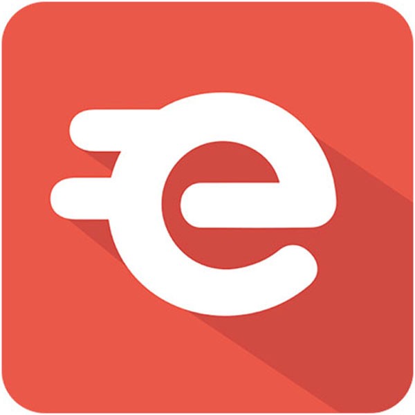 EFOREX METATRADER