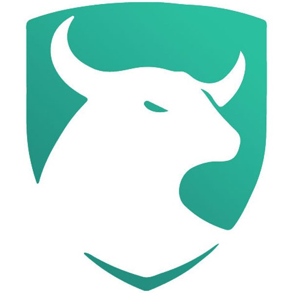 IOS INVESTMENTS LTD
