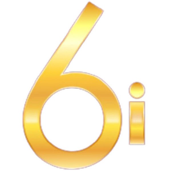 6iTrade - 6i Group LLC