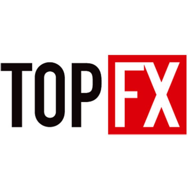 Topfx
