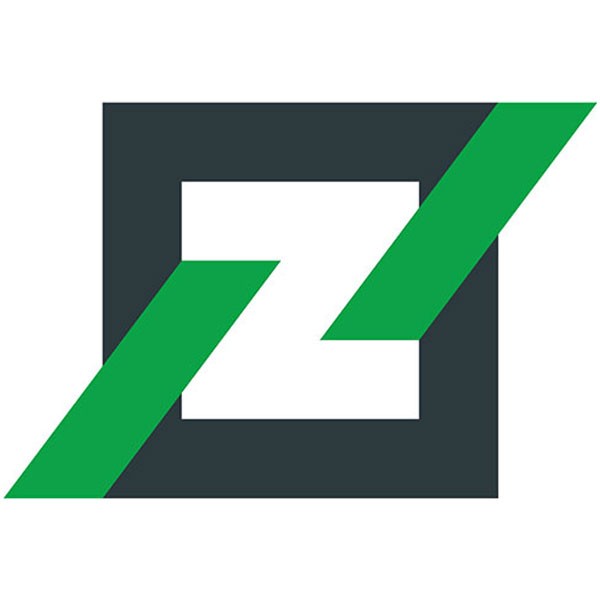 ZERO MARKETS - ZERO MARKETS