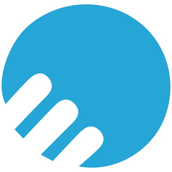 Myrtle Ltd