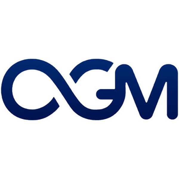 One Global Market Limited