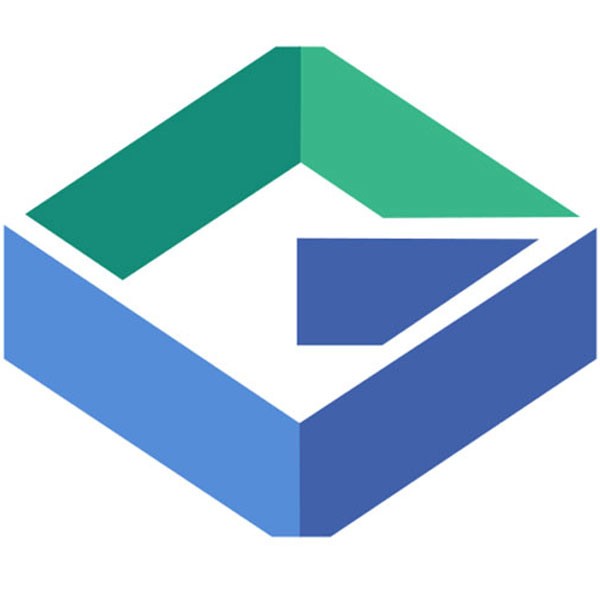 Genius Trading LTD