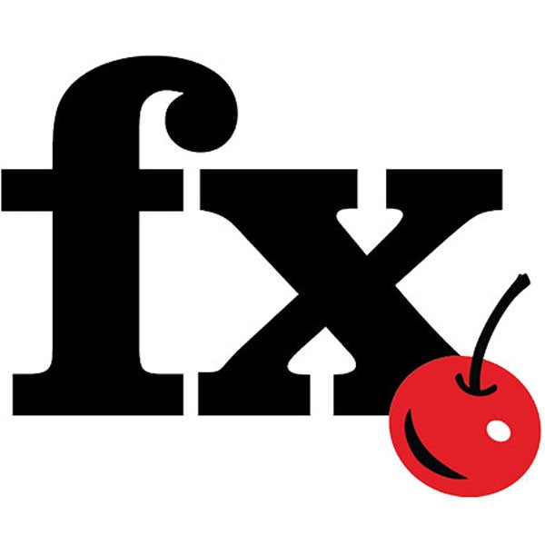 tastyfx