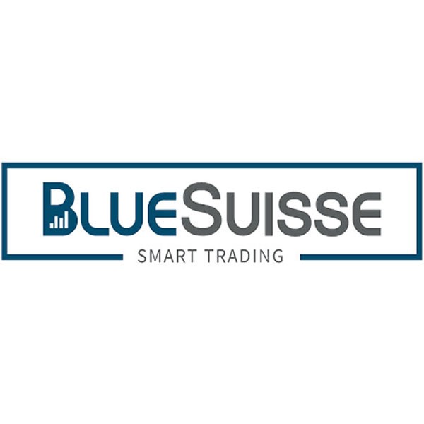 Blue Suisse Group