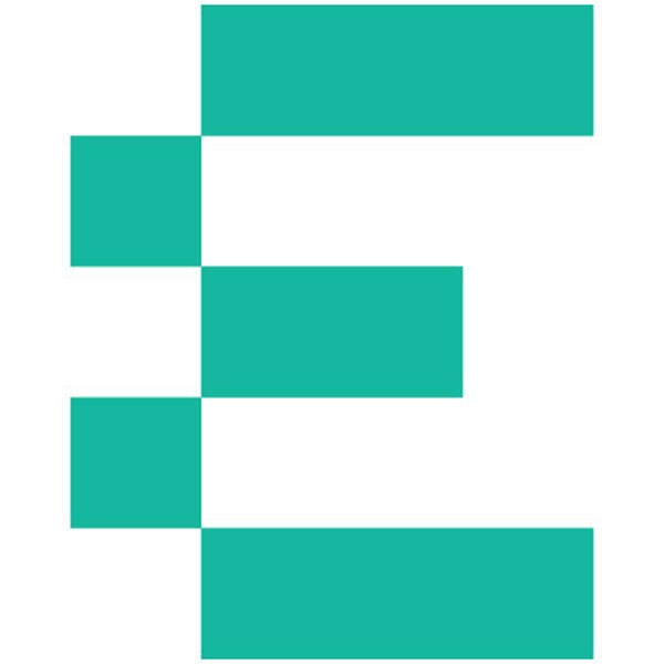 EMS Brokers