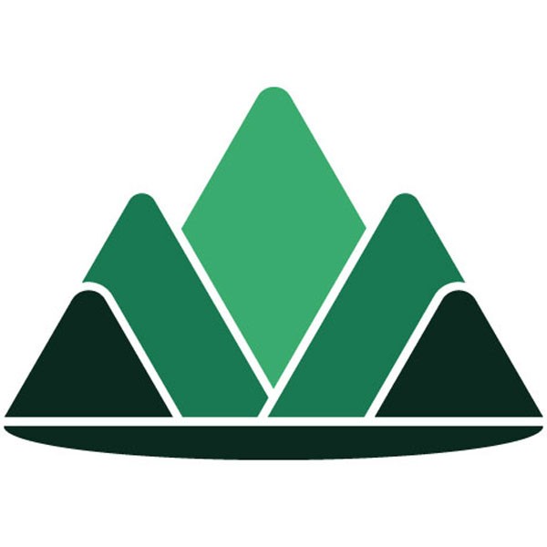 Fivehills Securities Limited
