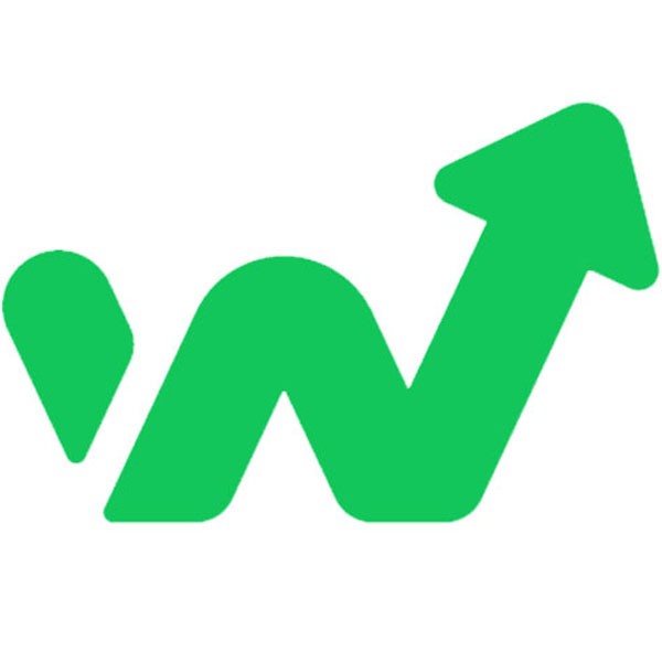 Tradewill Global LLC
