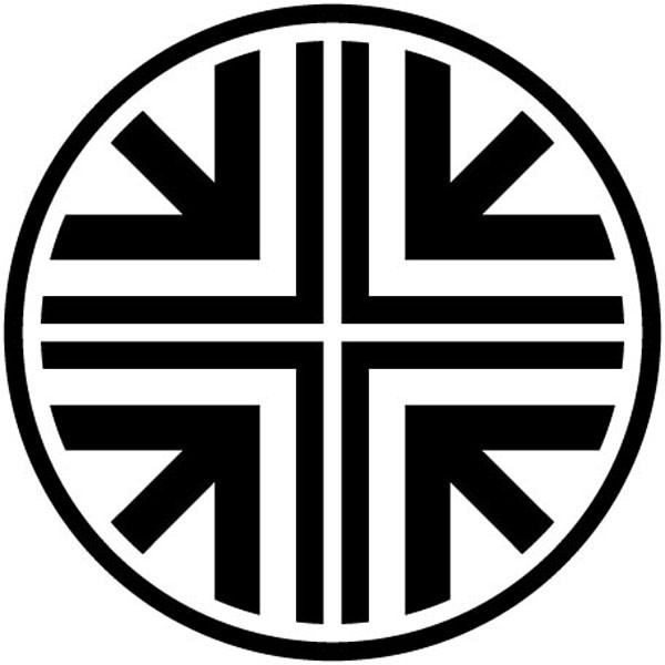 Britannia Financial Group Limited