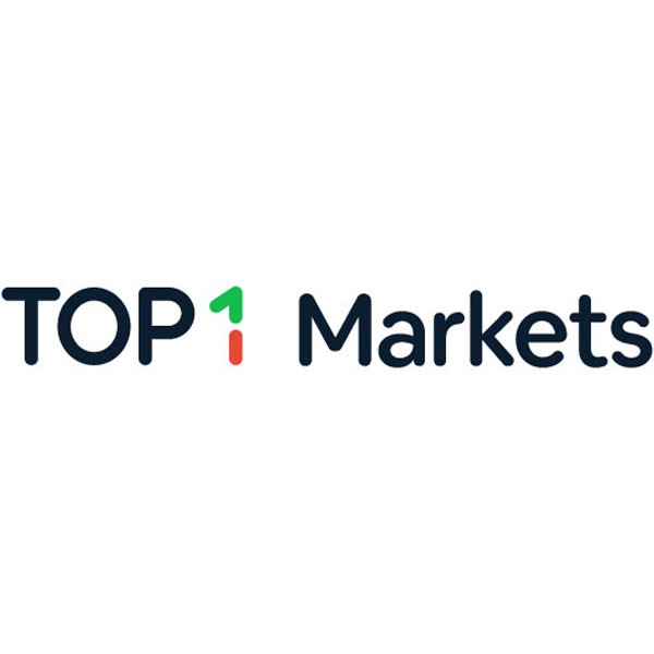 TOP ONE GROUP