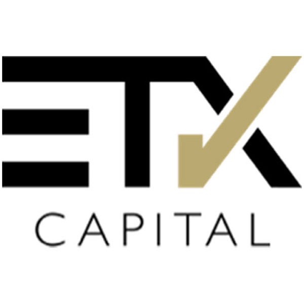 ETXcapital