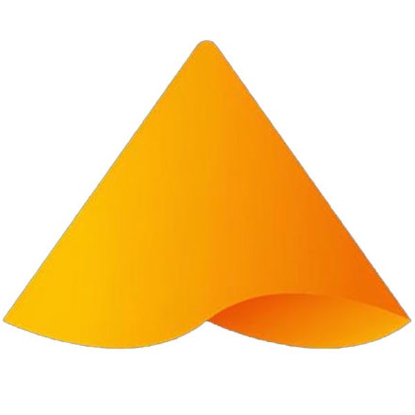 FXBTG  - FXBTG Financial Limited