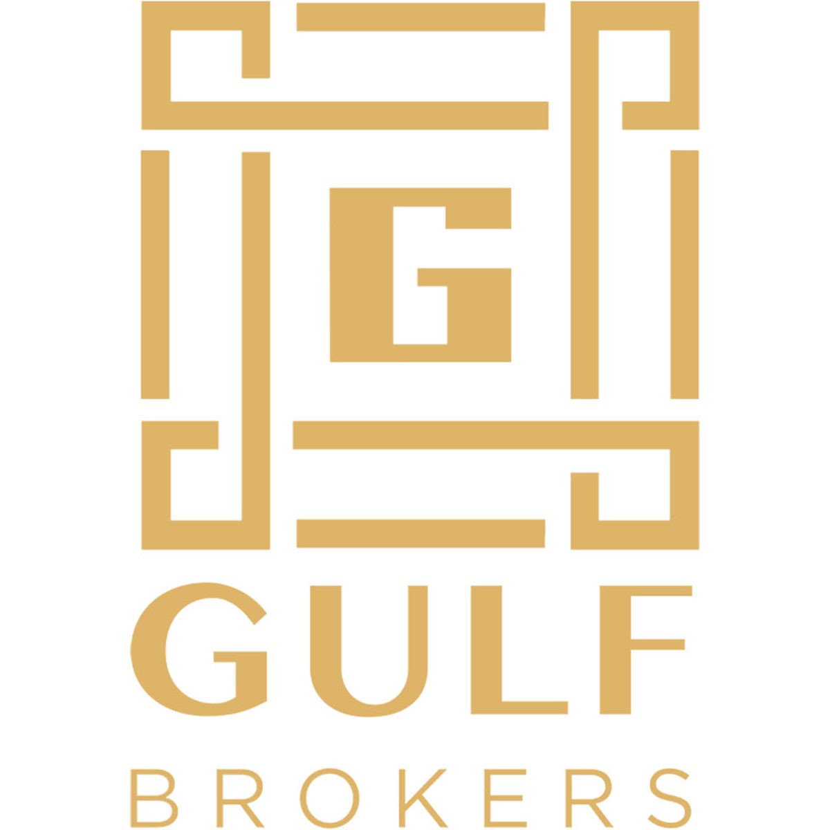 GULF BROKERS DMCC