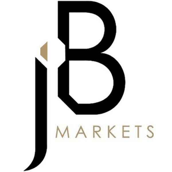 JB Markets Pty Ltd