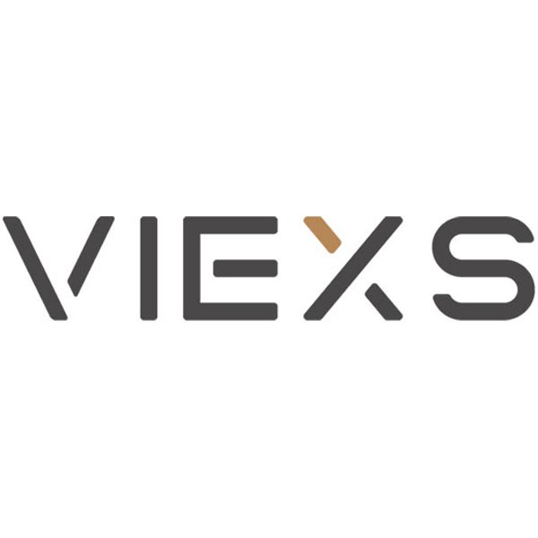 Vision Integrated Exchange Ltd