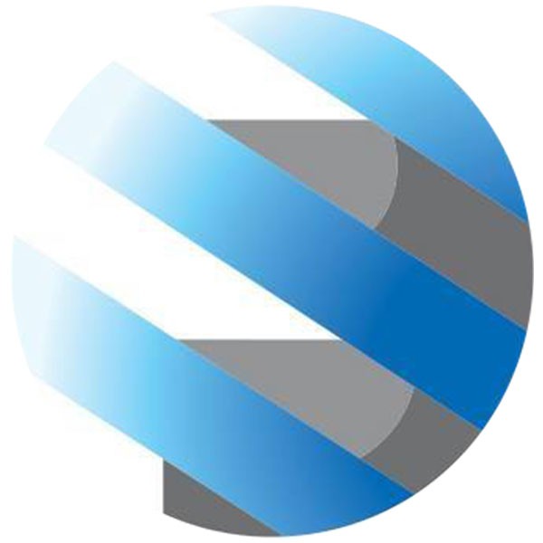 BYFX Global Co., Limited.
