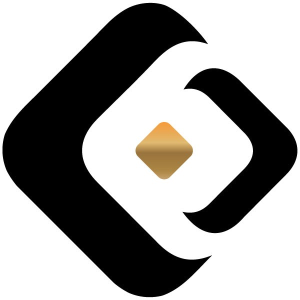 Finotec - Finotec Trading UK Ltd