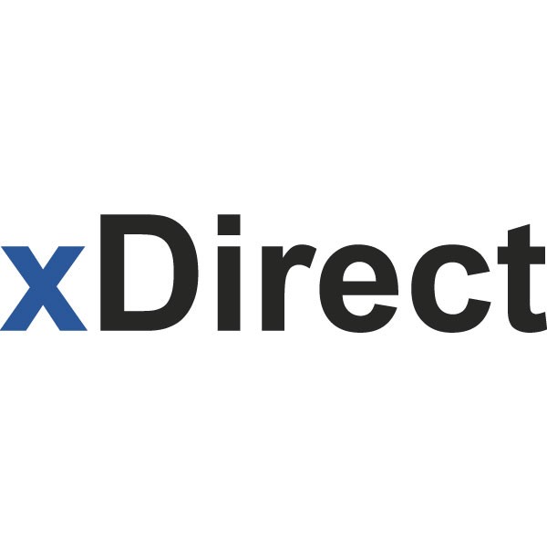 xDirect - xDirect