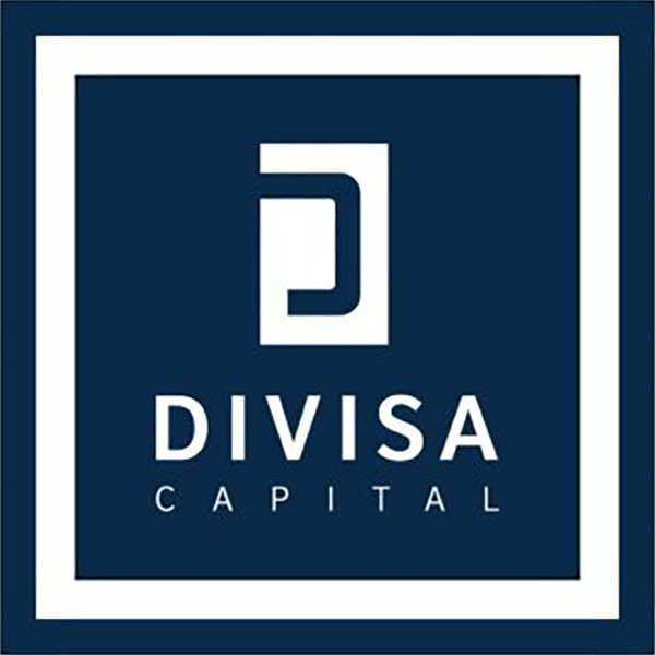 DIVISA CAPITAL