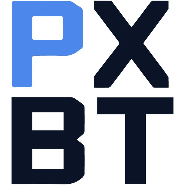 PXBT Trading Ltd