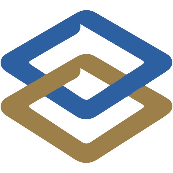 Formax