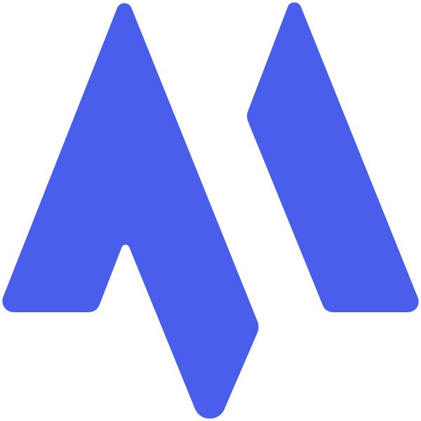 Myfx Markets - Myfx Markets