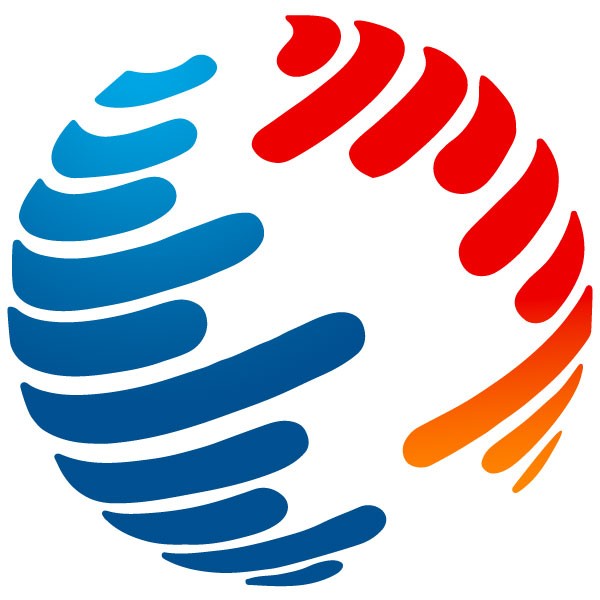OxfordForex - OxfordForex