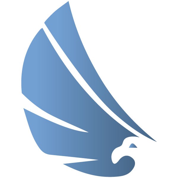 HFGFX - HFGFX