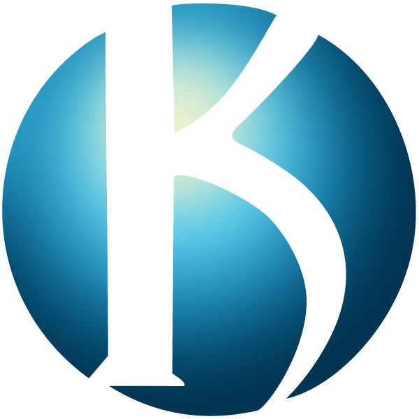 Koderan Forex Inc