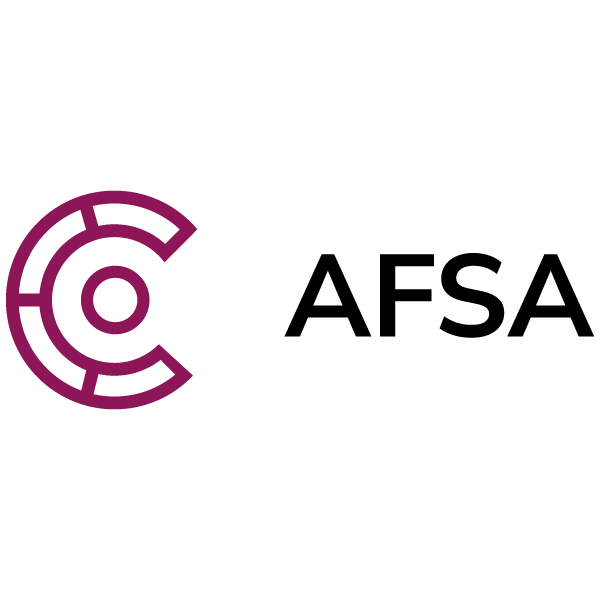 Regulatory Agency Logo