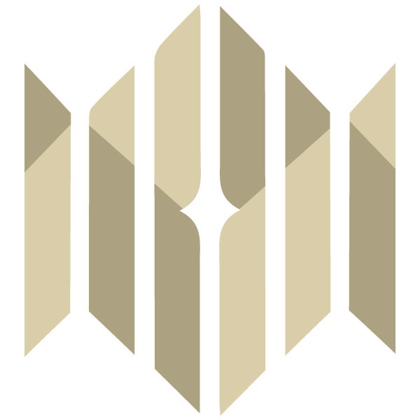 HOUSE OF BORSE - HOUSE OF BORSE