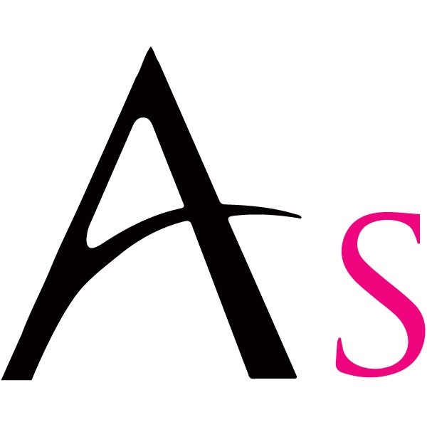 Abshire-Smith - Abshire-Smith