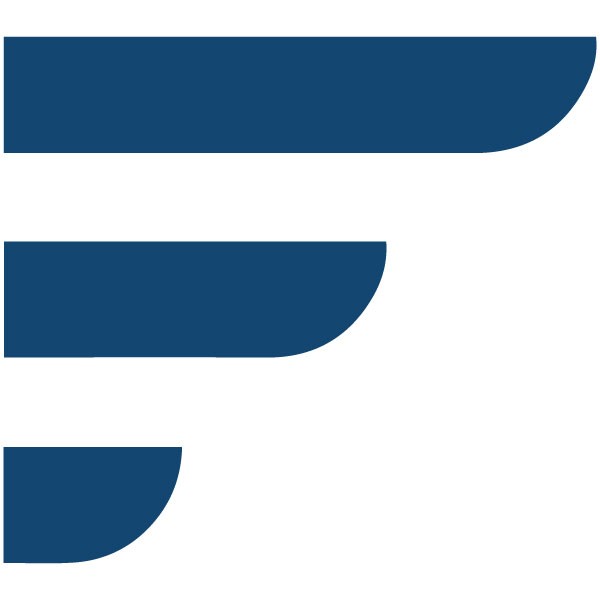 Finotrade - Finotrade