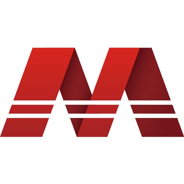 AM Markets - Advanced Management Capital Limited