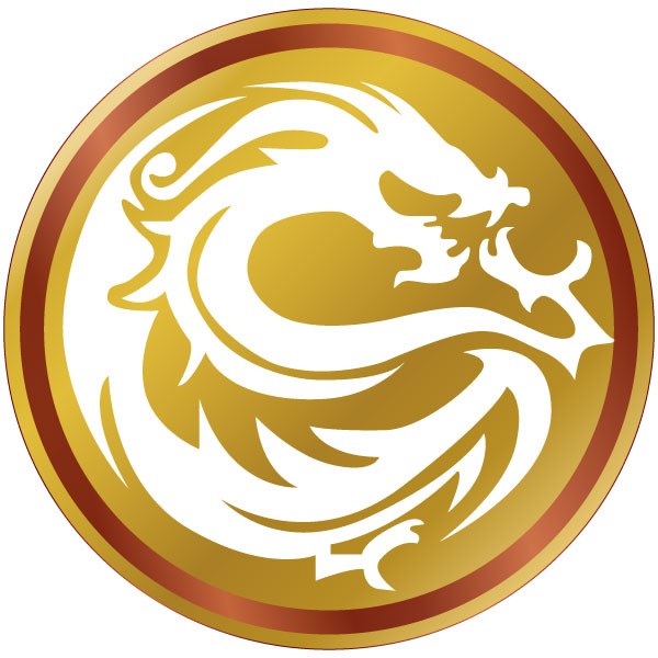 DUHFX - Dragon Universal Holding Limited