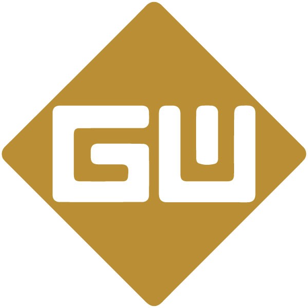 GWFX