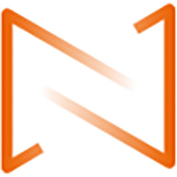 NCE - NCE SC Limited