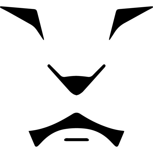 Ikon Finance