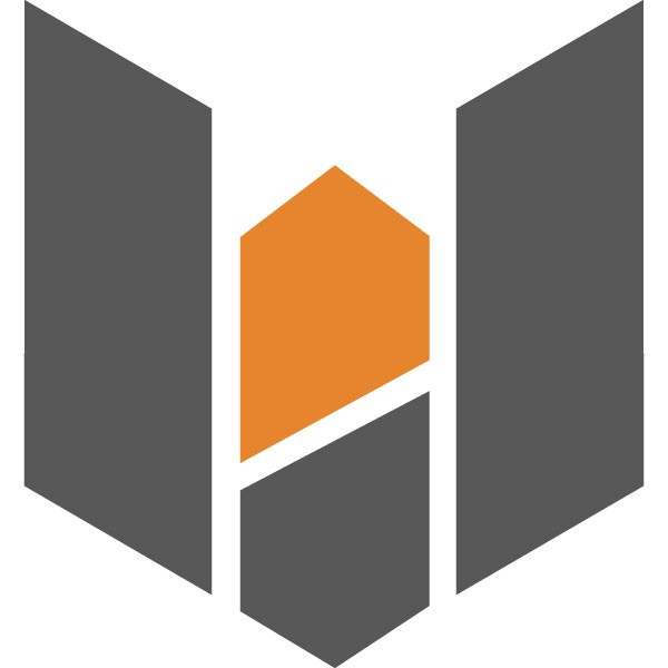UBFX - UBFX