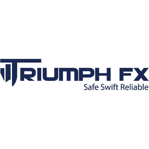 Triumph Int. (Cyprus) Limited