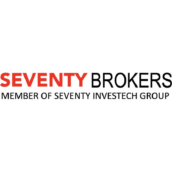 Seventy Brokers - Seventy Investech (Vanuatu) Co., Limited