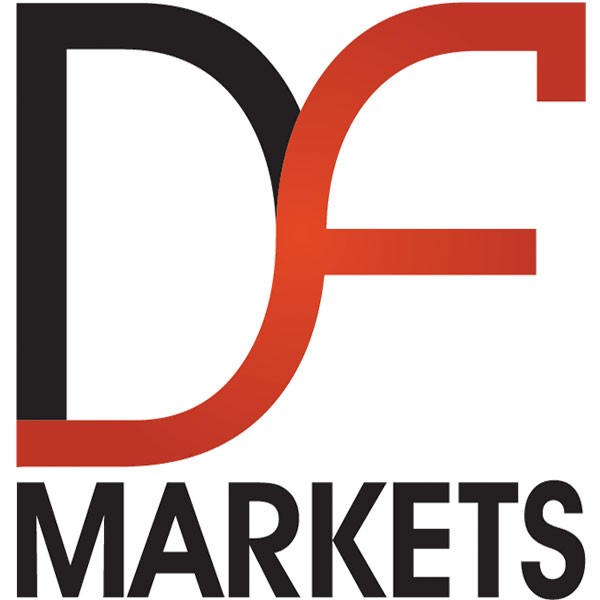 DF Markets - DF Markets