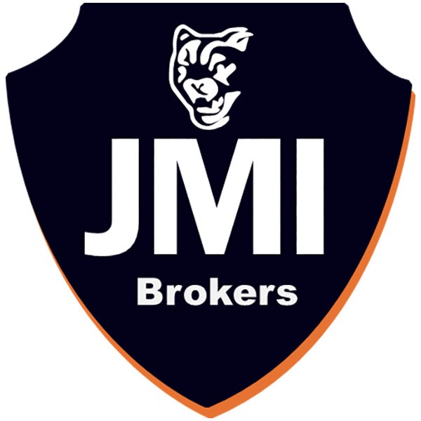 JMI - JMI Brokers LTD