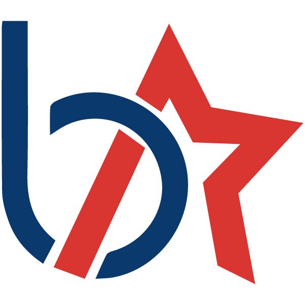 BETHLE ASTER GLOBAL INVESTMENT LIMITED